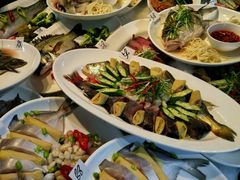 -小城故事·地道宁波味(月湖盛园店)