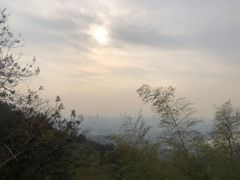 -紫金山索道-售票处