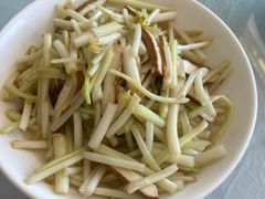 -天乐农家鱼头王(天目湖店)