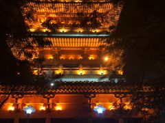 -中国沉香文化博物馆