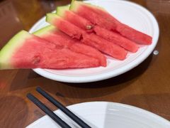 -钵家大院(大花岭店)