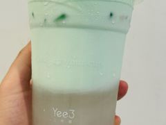 -Yee3·三号椰(南桥百联店)