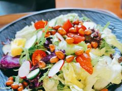 -巴依老爷新疆美食(望京小街店)