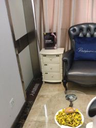 -深圳阳光医疗美容医院·旗舰店
