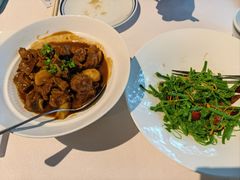 -禧宴Joyous Restaurant(禧园店)