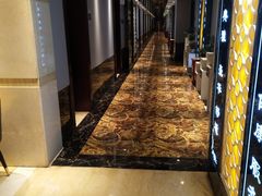 -康喜足疗·轻奢SPA综合馆(恺宸店)