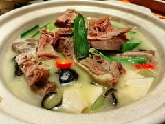 -品悦(崇明凯悦店)