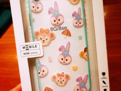 -爱畅享华为苹果手机维修服务(虹口龙之梦店)