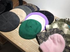 -CLMX(新天地凯德晶萃广场店)