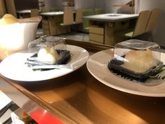 -海底捞火锅(翔龙天地广场店)