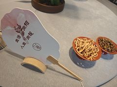 -九福楼大酒店