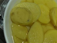 -万向城(裕华路店)
