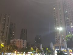 -万达广场(南京江宁店)