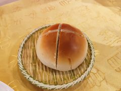 -同和居(什刹海店)