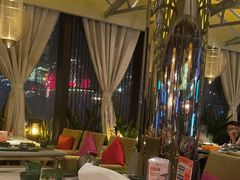 -润园四季椰子鸡火锅(海上世界店)