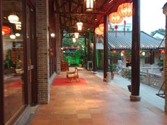 -顺德了能馆(虎门店)