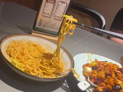 -三俞竹苑(红旗街万达店)