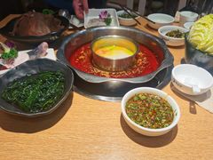 -鱼豆吉·豆浆鱼火锅(CBD店)