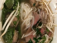 -Phở Bánh Cuốn 14