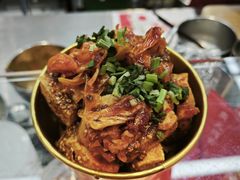-逐豆匠(望京店)