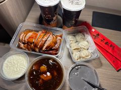 -章云板鸭(总店)