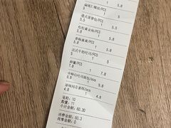-苹果花园(南泉路店)