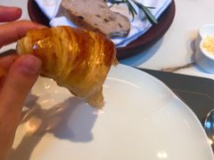 -ZHAO赵·牛扒坊(万象城店)