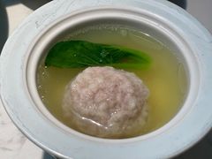 -淮扬韵(高新大都荟店)