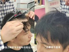 -首创奥特莱斯(北京店)