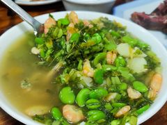 -凰仪桥饭店(鲁迅西路店)