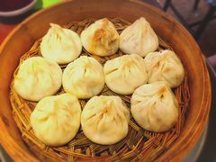 -熙盛源(复兴路店)