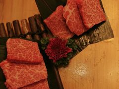 -丸藏和牛烧肉专门店(园区师惠坊店)