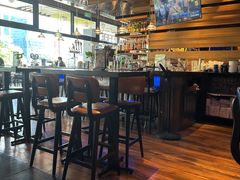 -bluefrog蓝蛙(皇庭广场店)