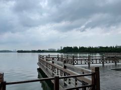 -石湖景区