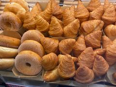 -味多美蛋糕(洋桥店)