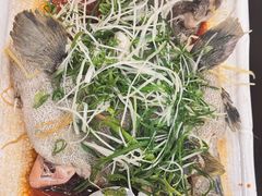 -朱仔记食府(江南大道店)