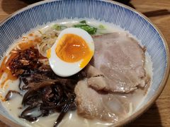 -春笙食堂.丼饭拉面寿司(GOGO新天地店)