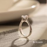 买克拉就选ID [加油][加油]