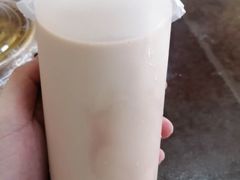 -CoCo都可(砂之船奥莱店)
