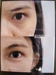 -Yestar重庆艺星医疗美容医院