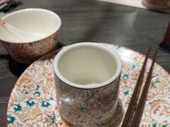 -琼林徽宴(中央门店)