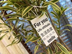 -方津口腔(旺墩路店)