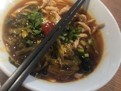 -村外有星光小食铺(长嘉汇店)
