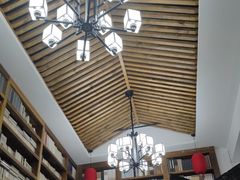 -道南書院·私房菜·早午茶·茶馆