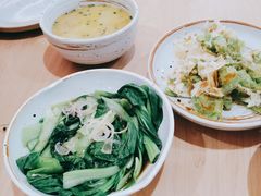-大师兄·西北小馆(北站缤果空间店)