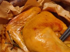 -新发现(苏州中心商场店)