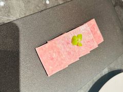 -曲水兰亭·兰亭·宴(上海虹桥店)