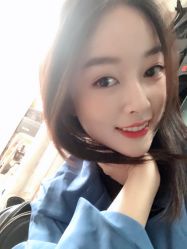 -欧扬医疗美容