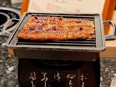 -然锅料理