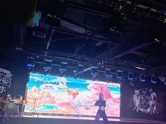 -吾悦广场(天津和平店)